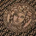 6Versace 2022ss sweater for Men #999930173