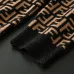 8Versace 2022ss sweater for Men #999930173