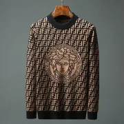 Versace 2022ss sweater for Men #999930173