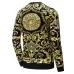12Versace Sweaters for Men #9124710