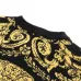 3Versace Sweaters for Men #9124710