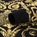 4Versace Sweaters for Men #9124710