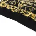 6Versace Sweaters for Men #9124710