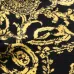 7Versace Sweaters for Men #9124710
