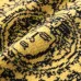 8Versace Sweaters for Men #9124710