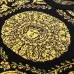 9Versace Sweaters for Men #9124710