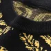10Versace Sweaters for Men #9124710