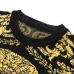 11Versace Sweaters for Men #9124710
