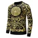 1Versace Sweaters for Men #9124710