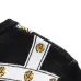 3Versace Sweaters for Men #99117579