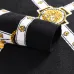 4Versace Sweaters for Men #99117579