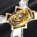 5Versace Sweaters for Men #99117579