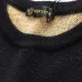 7Versace Sweaters for Men #99117579