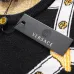8Versace Sweaters for Men #99117579