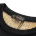 9Versace Sweaters for Men #99117579