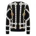 11Versace Sweaters for Men #99117579