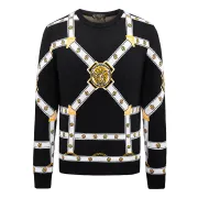 Versace Sweaters for Men #99117579
