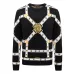 1Versace Sweaters for Men #99117579