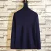 3Versace Sweaters for Men #99117580
