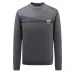 1Versace Sweaters for Men #99117580