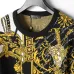 12Versace Sweaters for Men #999901918