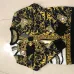 13Versace Sweaters for Men #999901918