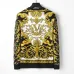 14Versace Sweaters for Men #999901918