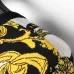 3Versace Sweaters for Men #999901918