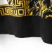 5Versace Sweaters for Men #999901918