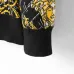 6Versace Sweaters for Men #999901918