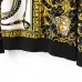 7Versace Sweaters for Men #999901918