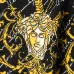 8Versace Sweaters for Men #999901918