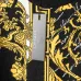 9Versace Sweaters for Men #999901918