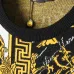 10Versace Sweaters for Men #999901918
