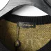 11Versace Sweaters for Men #999901918