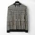 13Versace Sweaters for Men #999901919