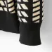 4Versace Sweaters for Men #999901919