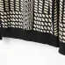 5Versace Sweaters for Men #999901919