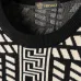 8Versace Sweaters for Men #999901919