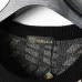 9Versace Sweaters for Men #999901919