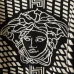 10Versace Sweaters for Men #999901919