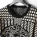 11Versace Sweaters for Men #999901919
