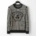 1Versace Sweaters for Men #999901919