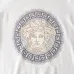 4Versace Sweaters for Men #999902248