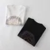 9Versace Sweaters for Men #999902248