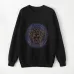 10Versace Sweaters for Men #999902248