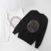 1Versace Sweaters for Men #999902248