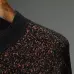 4Versace Sweaters for Men #999919464