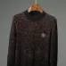 5Versace Sweaters for Men #999919464