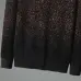 6Versace Sweaters for Men #999919464